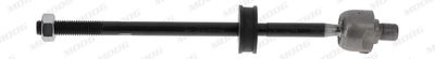 Inner Tie Rod MOOG VV-AX-5530