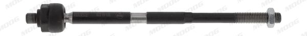 MOOG VV-AX-5539 Inner Tie Rod