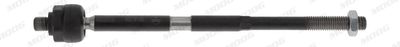 Inner Tie Rod MOOG VV-AX-5539
