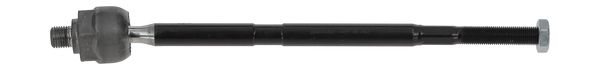 MOOG VV-AX-5556 Inner Tie Rod