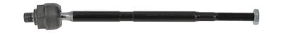Inner Tie Rod MOOG VV-AX-5556