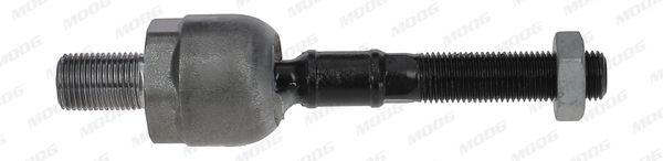 MOOG VV-AX-7868 Inner Tie Rod