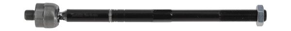 MOOG VV-AX-8832 Inner Tie Rod
