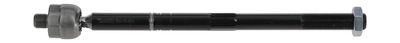 Inner Tie Rod MOOG VV-AX-8832