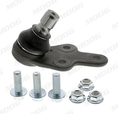 Ball Joint MOOG VV-BJ-13892