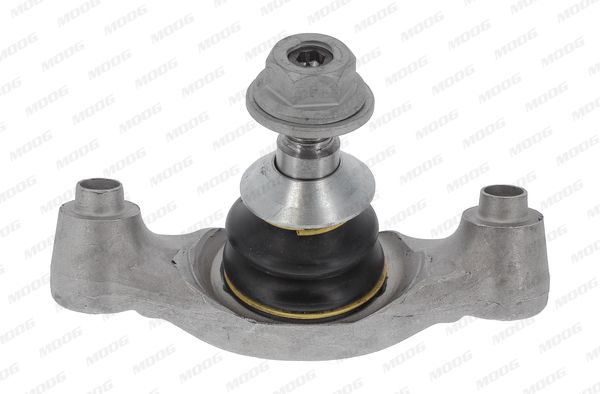 MOOG VV-BJ-16747 Ball Joint