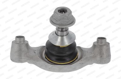 Ball Joint MOOG VV-BJ-16747