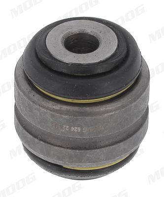 Ball Joint MOOG VV-BJ-16760