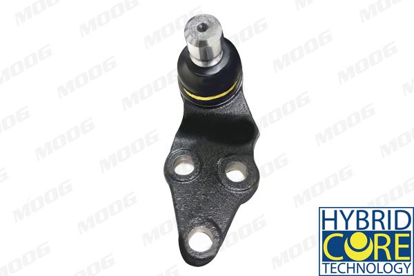 MOOG VV-BJ-17455 Ball Joint