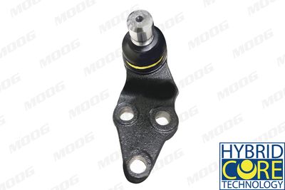 Ball Joint MOOG VV-BJ-17455