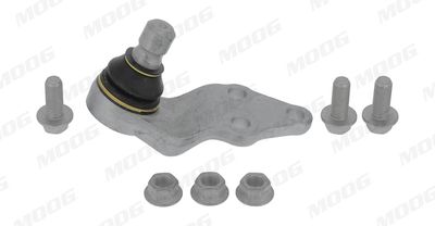 Ball Joint MOOG VV-BJ-17456
