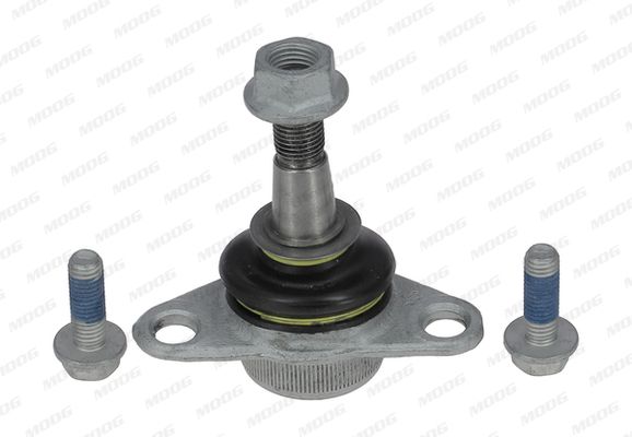 MOOG VV-BJ-4399 Ball Joint