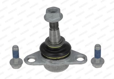 Ball Joint MOOG VV-BJ-4399