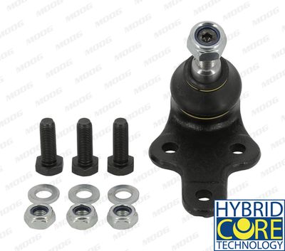 Ball Joint MOOG VV-BJ-4873