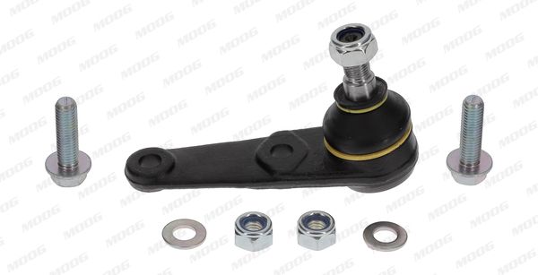 MOOG VV-BJ-5513 Ball Joint