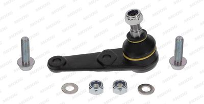 Ball Joint MOOG VV-BJ-5513