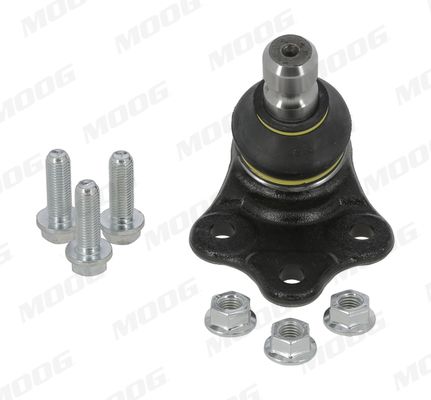 MOOG VV-BJ-8740 Ball Joint