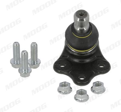 Ball Joint MOOG VV-BJ-8740