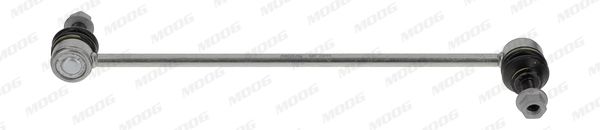 MOOG VV-DS-0019 Link/Coupling Rod, stabiliser bar