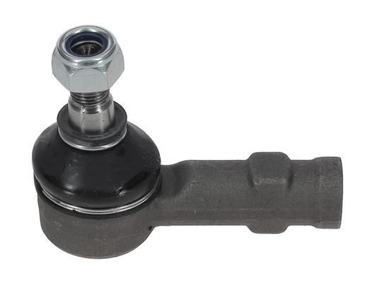 MOOG VV-ES-0367 Tie Rod End