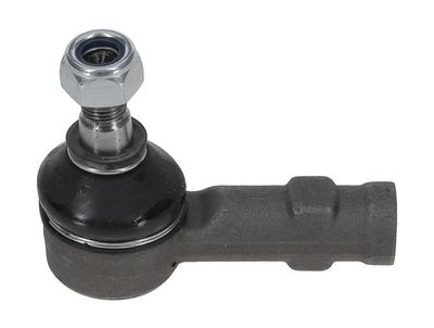 Tie Rod End MOOG VV-ES-0367