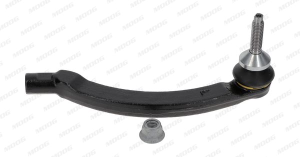 MOOG VV-ES-1090 Tie Rod End