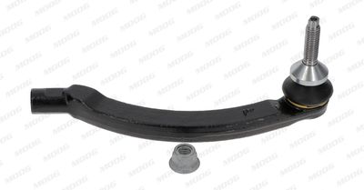 Tie Rod End MOOG VV-ES-1090