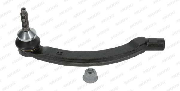 MOOG VV-ES-1091 Tie Rod End