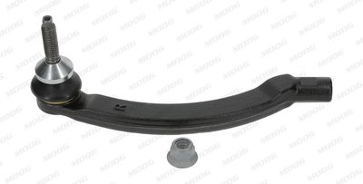 Tie Rod End MOOG VV-ES-1091