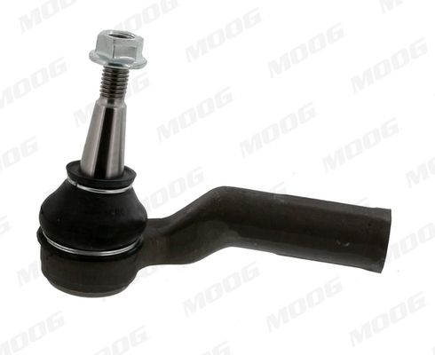 MOOG VV-ES-13895 Tie Rod End
