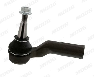 Tie Rod End MOOG VV-ES-13895