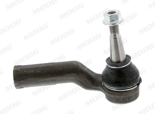 MOOG VV-ES-13896 Tie Rod End