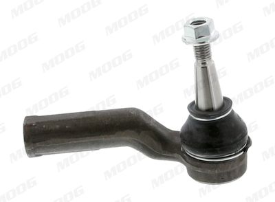 Tie Rod End MOOG VV-ES-13896