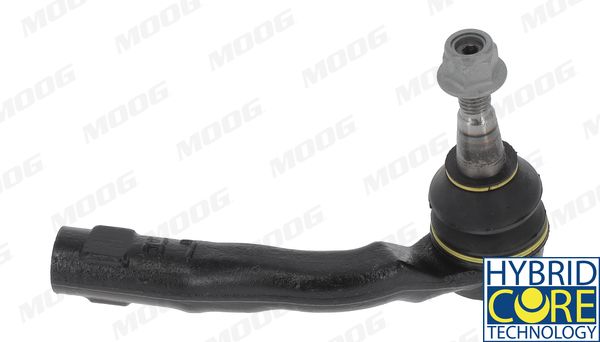 MOOG VV-ES-16739 Tie Rod End