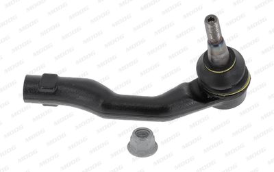 Tie Rod End MOOG VV-ES-16763