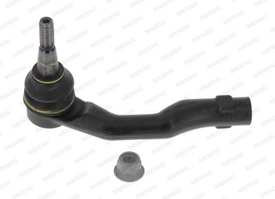 Tie Rod End MOOG VV-ES-16764