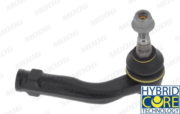MOOG VV-ES-17437 Tie Rod End