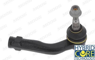 Tie Rod End MOOG VV-ES-17437