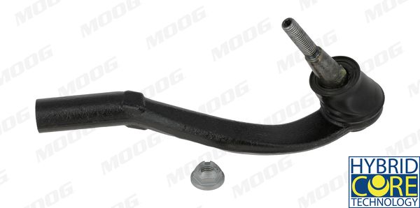 MOOG VV-ES-17447 Tie Rod End