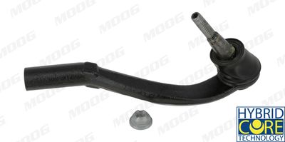 Tie Rod End MOOG VV-ES-17447