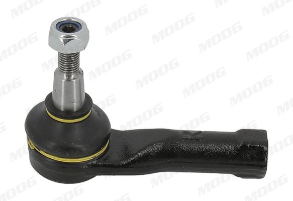 MOOG VV-ES-2240 Tie Rod End