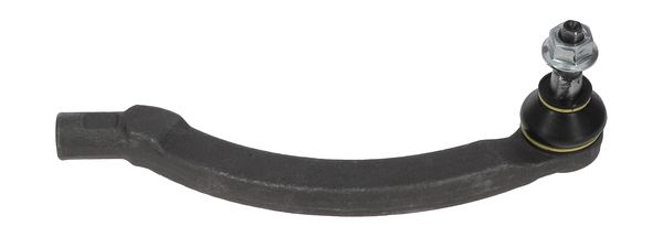 MOOG VV-ES-2858 Tie Rod End
