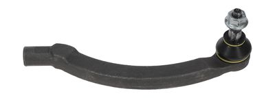 Tie Rod End MOOG VV-ES-2858