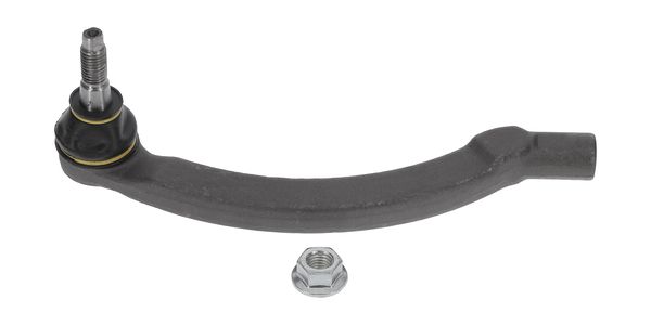 MOOG VV-ES-3146 Tie Rod End