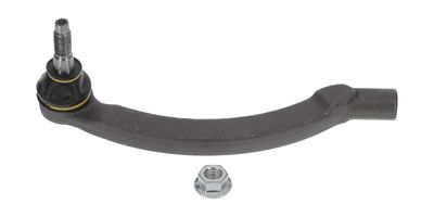 Tie Rod End MOOG VV-ES-3146