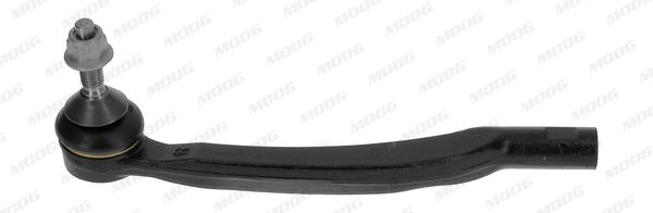 MOOG VV-ES-4019 Tie Rod End