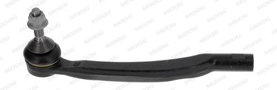 Tie Rod End MOOG VV-ES-4019