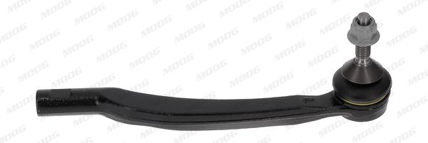 MOOG VV-ES-4021 Tie Rod End
