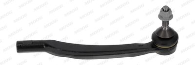 Tie Rod End MOOG VV-ES-4021