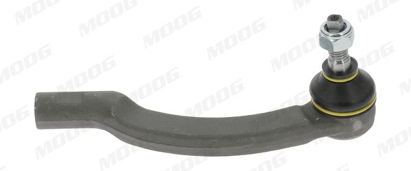 MOOG VV-ES-5548 Tie Rod End